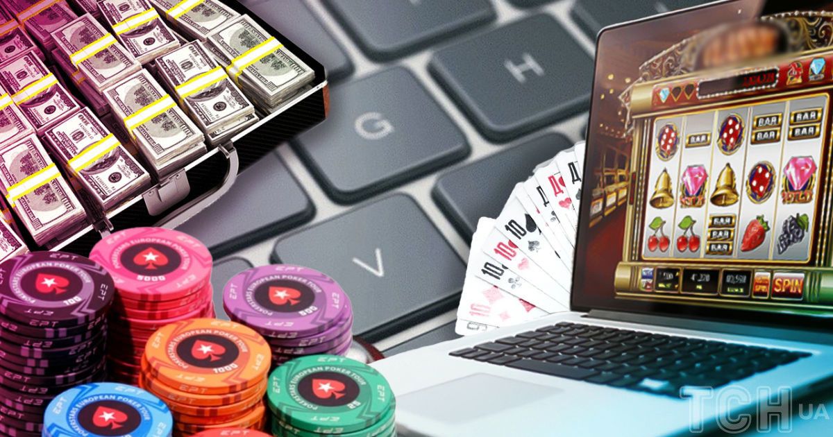 Best UK Online Casino No - Your Guide to Top Gaming Experiences
