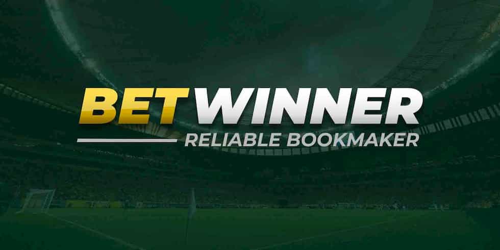 betwinner — Comprehensive Guide to Betting, Casino, and Responsible Play