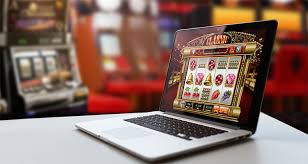 Discover the Best Fast Withdrawal Online Casino UK for Instant Payouts 32