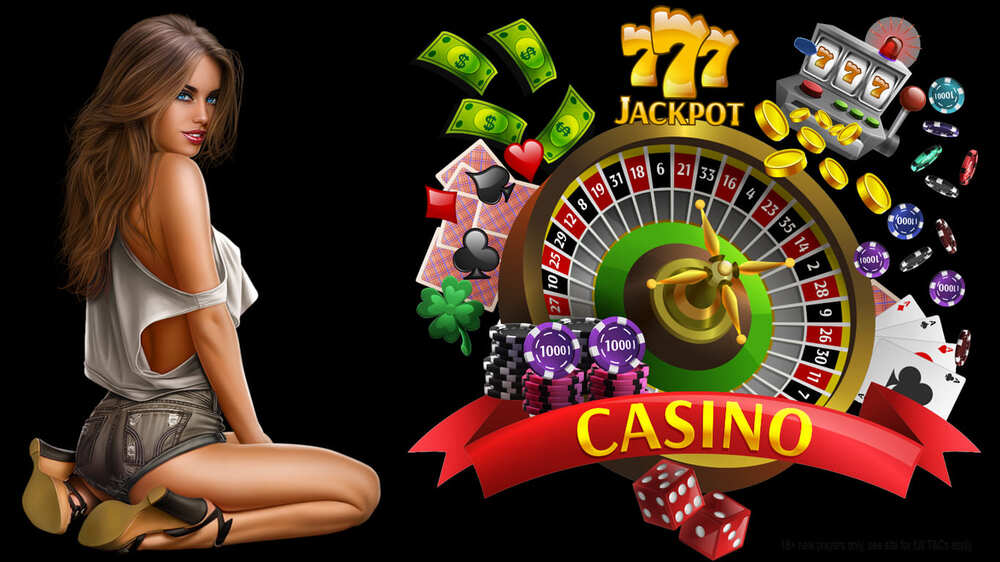 Discover the Best Online UK Casino No Deposit Offers 21