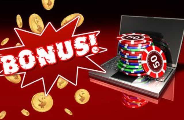 Explore the Excitement of Borgata Online Casino UK