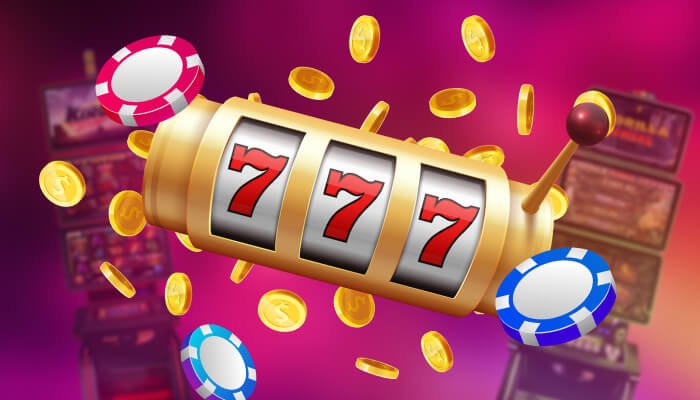 Pyramid Spins Online Casino UK Experience Top-Notch Gaming