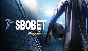 Agen Bola Online Resmi Terpercaya Panduan Memilih dan Bermain Aman