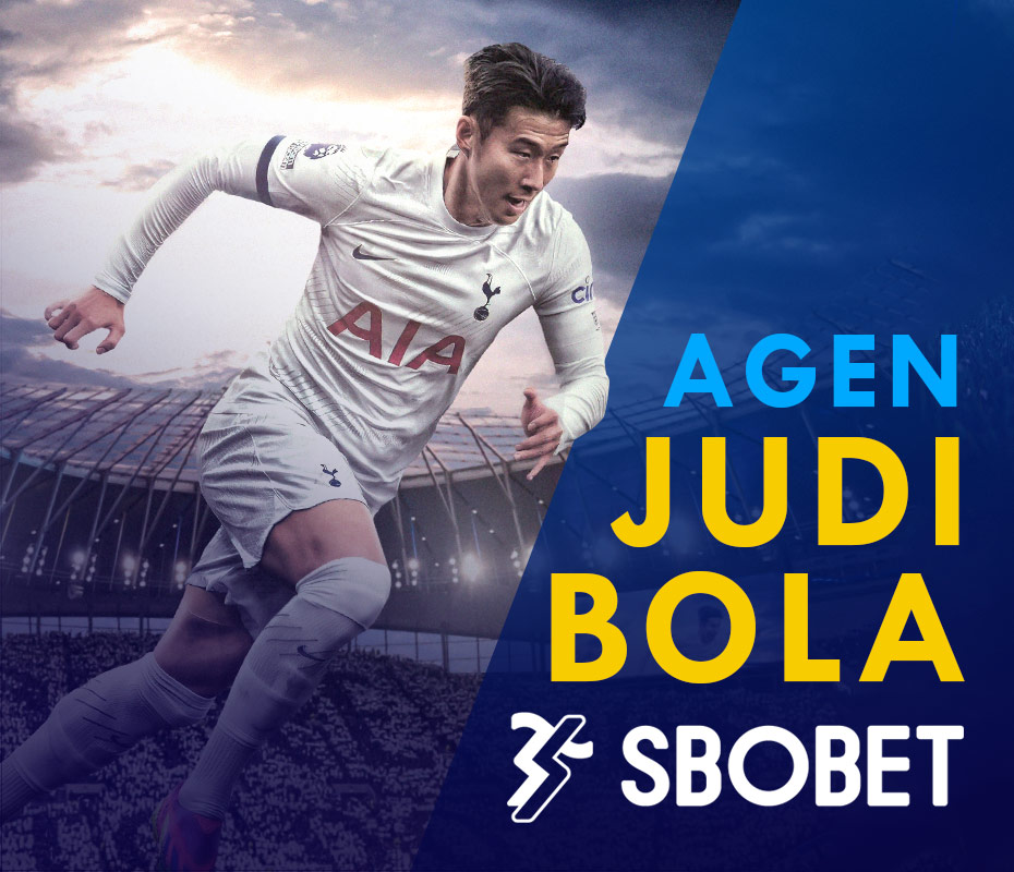 Agen Bola Online Resmi Terpercaya Panduan Memilih dan Bermain Aman
