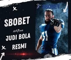 Agen Judi Bola Online Aman Panduan Memilih Situs Terpercaya