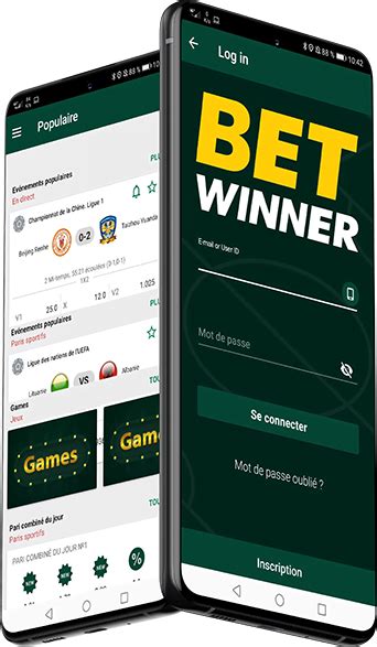 betwinner an in-depth look at features, markets and responsible play