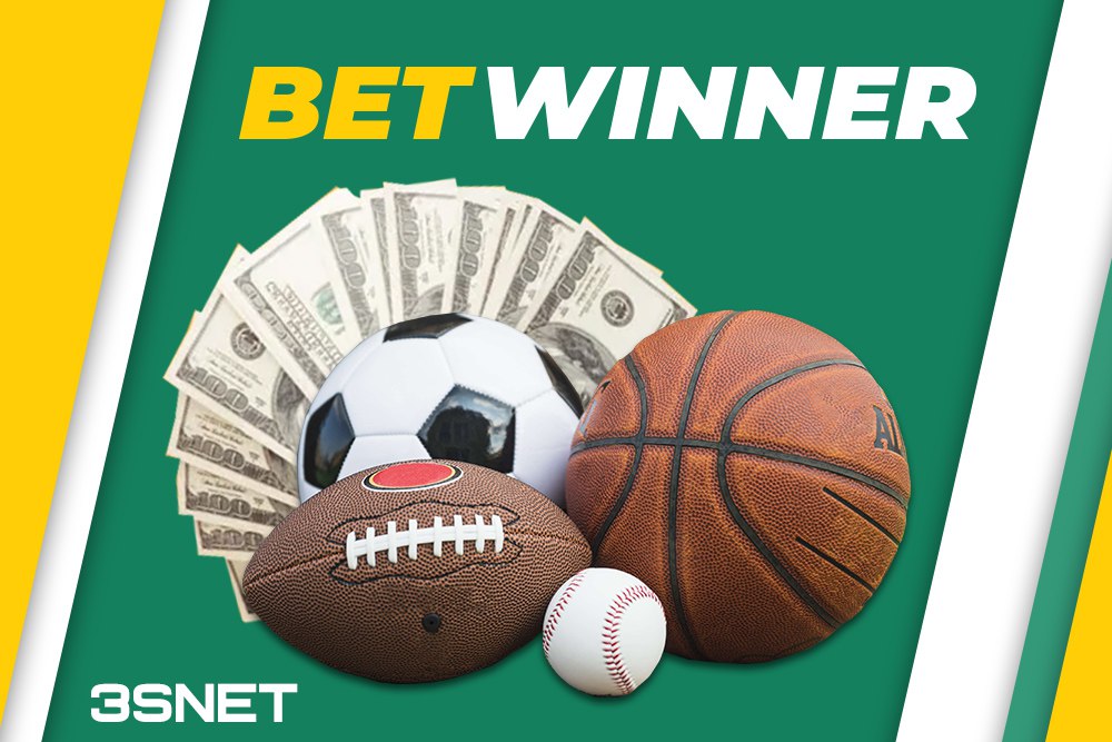 betwinner an in-depth look at features, markets and responsible play