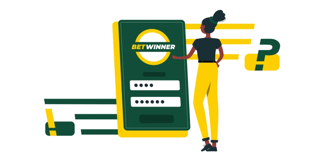 Betwinner apuestas Tu puerta al mundo de las apuestas en línea