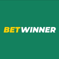 Betwinner apuestas Tu puerta al mundo de las apuestas en línea