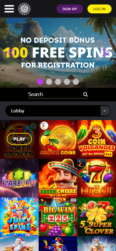 BonanzaGame Casino - Twoje źródło rozrywki online 0