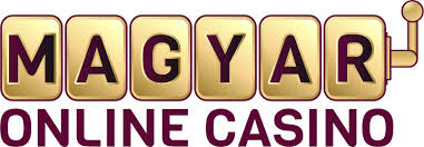 Casinok Magyarországon A Játékvilág Felfedezése