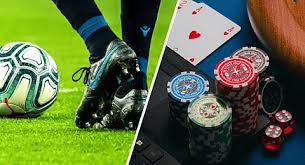 Descubra o Mundo das Apostas com 75bet 1