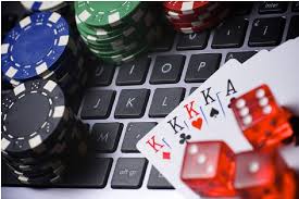 Die besten ausländischen Online-Casinos Schweiz