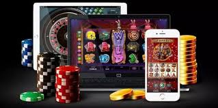 Die besten ausländischen Online-Casinos Schweiz