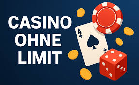 Die besten casinos ohne deutsche lizenz im Jahr 2023 392