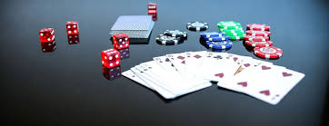 Die Risiken und Chancen von deutsche casino ohne lizenz 119