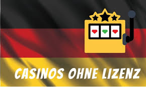 Die Risiken und Chancen von deutsche casino ohne lizenz 119