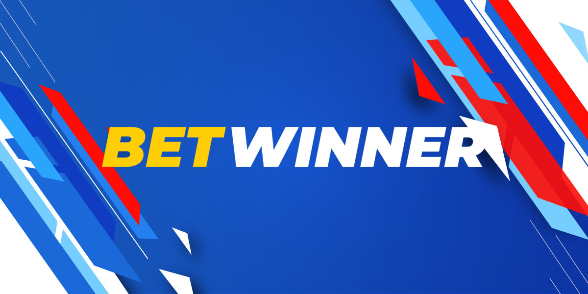 Discover the Exciting BetWinner Bonus Offers