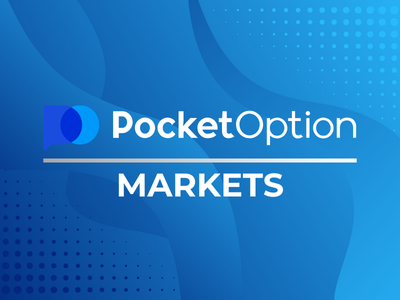 Discover the World of Trading Pocket Option Discord Community