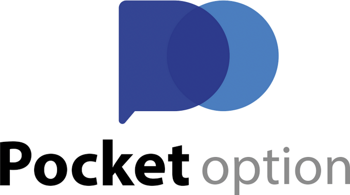 Discover the World of Trading Pocket Option Discord Community