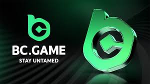 Exploring BC Game Ph A Comprehensive Guide to Online Gaming