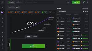 Exploring BC Game Ph A Comprehensive Guide to Online Gaming