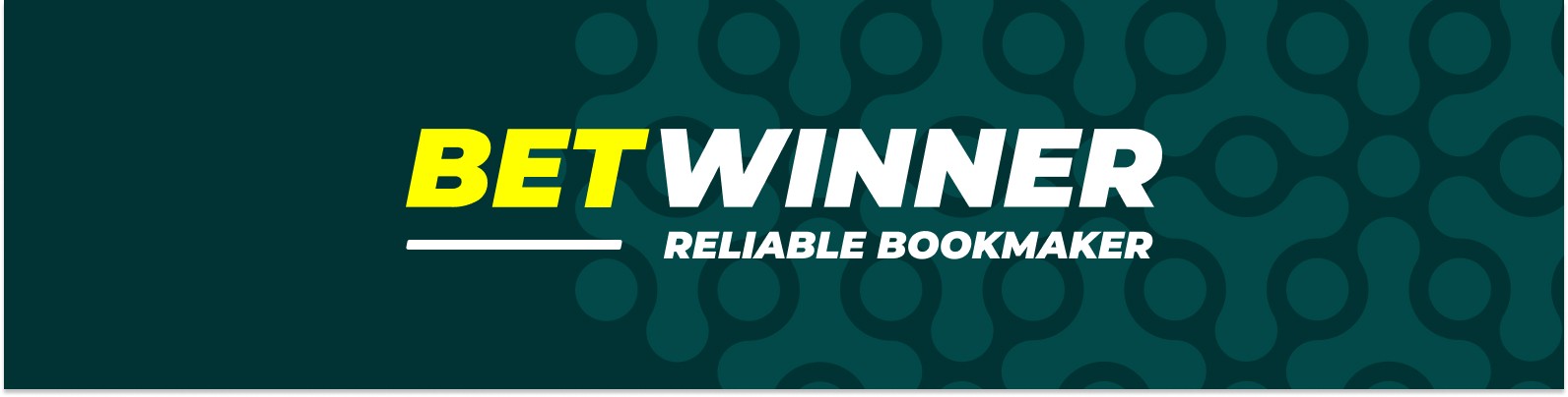 Exploring the BetWinner Online Gambling Platform Your Gateway to Exciting Betting