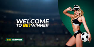 Exploring the BetWinner Online Gambling Platform Your Gateway to Exciting Betting
