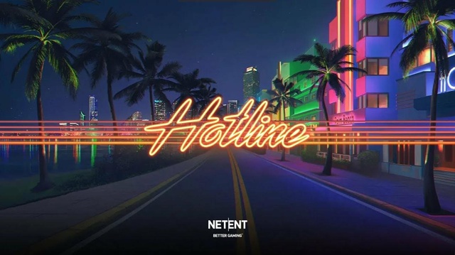 Hotline Casino Twoje Przewodnik po Graach Online