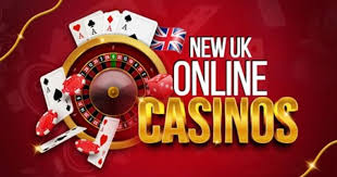 How to Beat Online Casino UK Tips and Strategies for Success