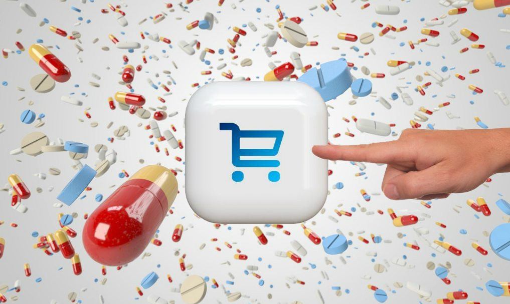 Kamagra In Deutschland Erwerben – Legale Optionen und wichtige Informationen