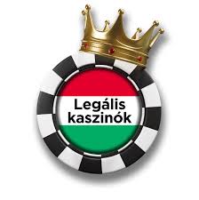 Külföldi online kaszinó - A legjobb lehetőségek és tippek