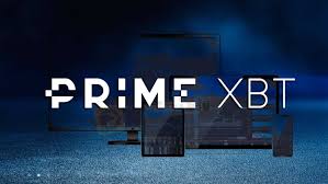 Maximize Your Gains A Comprehensive Guide for PrimeXBT Traders