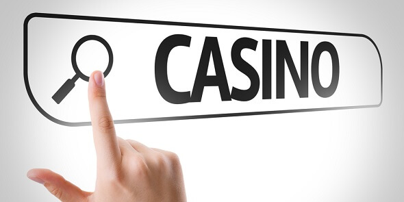 Nejlepší české online casino Skvělý výběr pro každého hráče
