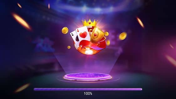 Objevte nejnovější casino online a získejte skvělé bonusy!