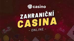 Objevte nejnovější casino online a získejte skvělé bonusy!