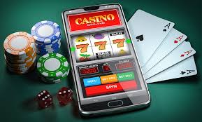 Play Responsibly and Win Confidently The Ultimate Guide