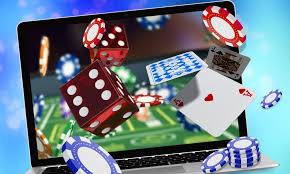 Play Responsibly and Win Confidently The Ultimate Guide