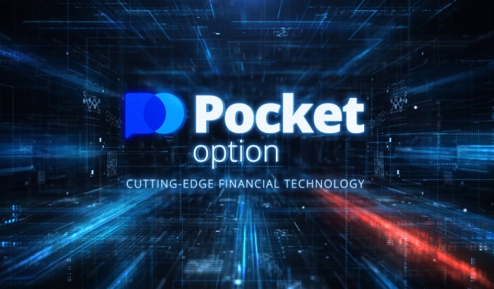 Pocket Option Leverage Trading Maximize Your Returns with Smart Strategies