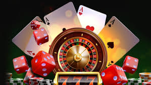 Slot Game Algorithms Explained for the Enthusiast