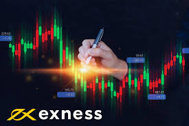 Trading Made Easy Exness MT5 Android for Mobile Traders