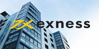 Understanding Margin Requirements Exness 14
