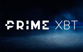 Understanding PrimeXBT Fee Structure for Optimal Trading Experience