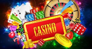 Unleashing the Excitement Casino Twister Wins