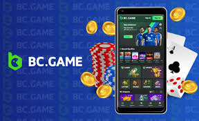 Unleashing the Future of Gaming BC Game Ai