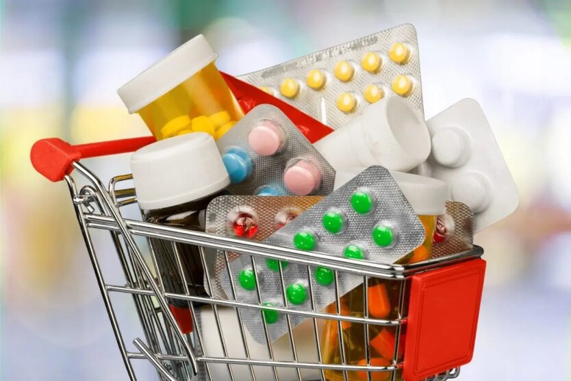 Vrste Benzodiazepinov Vse, kar morate vedeti