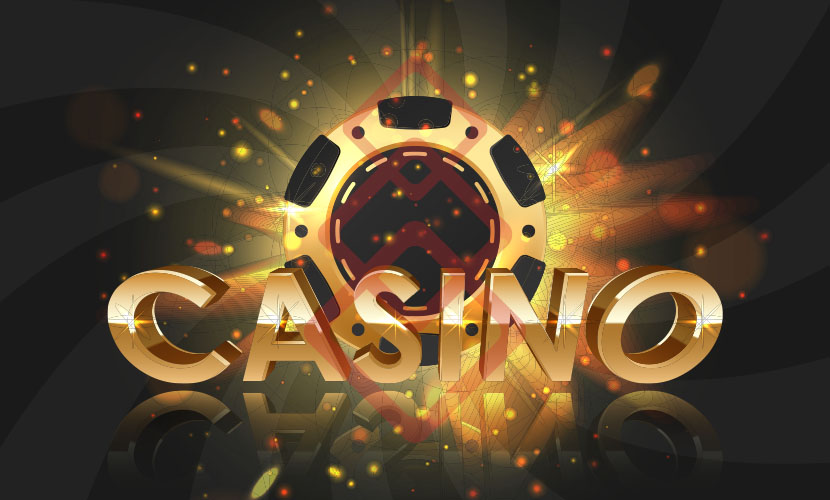 Winner Casino Your Complete English Guide to Games, Bonuses and Responsible Play
