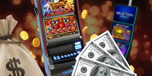Your Ultimate Jackpot Destination Awaits 7