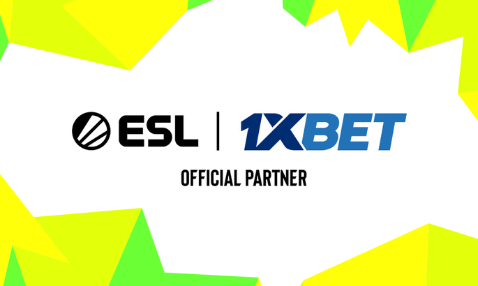 1xBet Mobile App The Ultimate Betting Experience on Your Phone