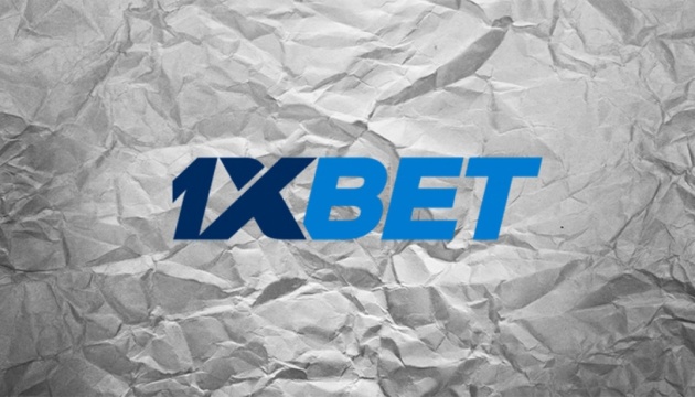 1xBet Streaming A Deep Dive into Live Betting